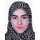 دکتر فاطمهءمعصومه منوچهر