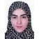 دکتر فاطمهءمعصومه منوچهر