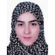 دکتر فاطمهءمعصومه منوچهر