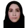 دکتر فائزه مختاری شرقی
