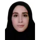 دکتر فائزه مختاری شرقی