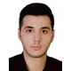 دکتر هیراد رکنی