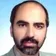 دکتر محمدجواد دهقان نیری