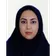 دکتر نگین آزاده مافی