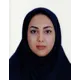 دکتر نگین آزاده مافی