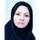 دکتر میترا مسرورپور