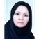 دکتر میترا مسرورپور