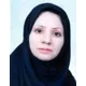 دکتر میترا مسرورپور