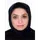 دکتر طناز پورلک