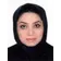 دکتر طناز پورلک