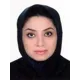 دکتر طناز پورلک