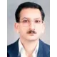 دکتر عبدالمحسن صالحی