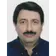 دکتر سعید سررشته داری