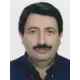 دکتر سعید سررشته داری