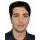 دکتر علی اکبرزاده شمس آبادی