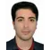 دکتر علی اکبرزاده شمس آبادی