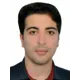 دکتر علی اکبرزاده شمس آبادی