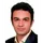 دکتر محمد چلداوی