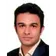 دکتر محمد چلداوی