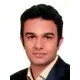 دکتر محمد چلداوی