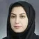دکتر سپیده سجادیه خواجوئی