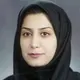 دکتر سپیده سجادیه خواجوئی