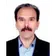 دکتر حمید مرادی لیرگشاس