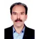 دکتر حمید مرادی لیرگشاس