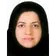 دکتر میترا لطف الهی