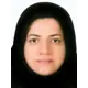 دکتر میترا لطف الهی