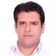 دکتر مهدی ایزدی زمان آبادی