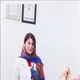 فردوس محمدزاده