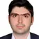 دکتر حسن رحیمی
