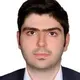 دکتر حسن رحیمی