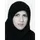 دکتر وحیده السادات هاشمی نجف آبادی