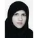 دکتر وحیده السادات هاشمی نجف آبادی