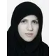 دکتر وحیده السادات هاشمی نجف آبادی
