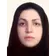 دکتر سیده اعظم عمادی جمالی