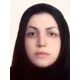 دکتر سیده اعظم عمادی جمالی