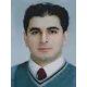 دکتر آرمین قرشی الحسینی
