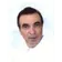 دکتر مهرداد مالک