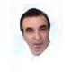 دکتر مهرداد مالک