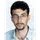 دکتر مجید چوگانی