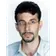 دکتر مجید چوگانی