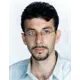 دکتر مجید چوگانی