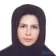 دکتر فرزانه عربی