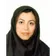 دکتر پریسا فتاحی