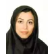 دکتر پریسا فتاحی