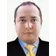 دکتر محمد رحیم ملک