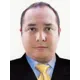 دکتر محمد رحیم ملک